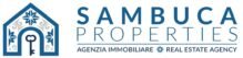 sambucaproperties.com